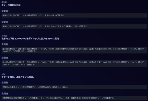 GYuGgqoaQAA7zHp