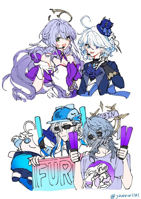 GYdXTVRbcAAHkHg