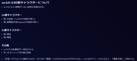 Gb6-tEvbwAAlXmq