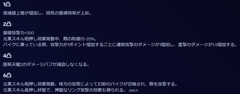 GcyoNYDbcAQFgh8
