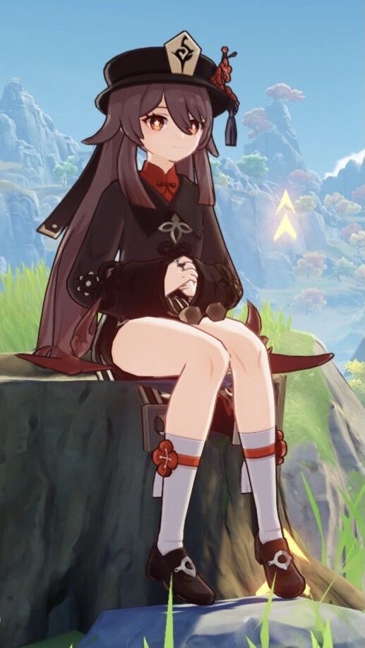 no title