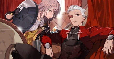 20240821-01202029-denfami-000-15-view