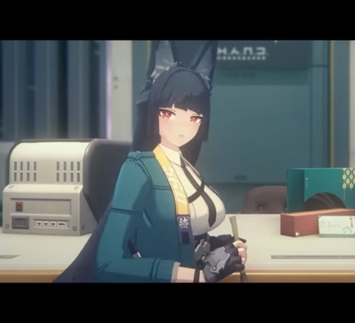 no title
