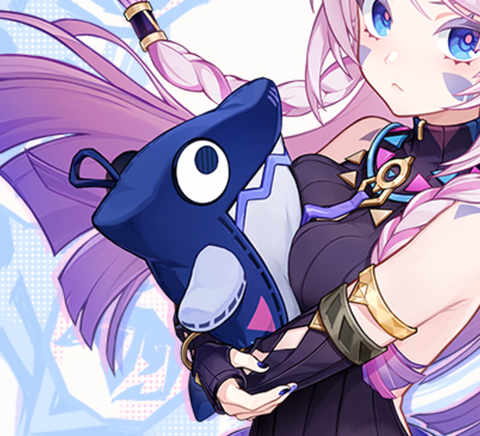 【原神】6.7でスキンを実装されるキャラについて