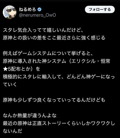 q10D00V