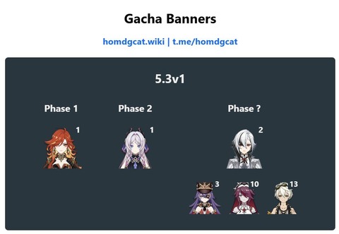 Gc1DACVa0AABMnf