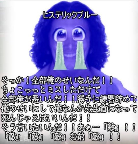 9R0kwBr