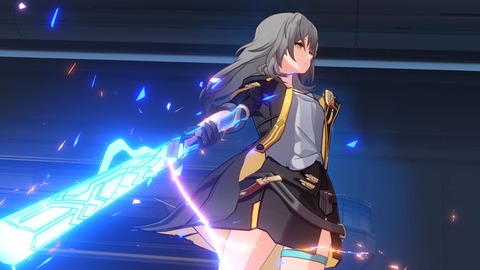 【原神】しれっと祈願ルール変えたね？？？？