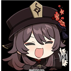 FESkMFYaMAAxuPN