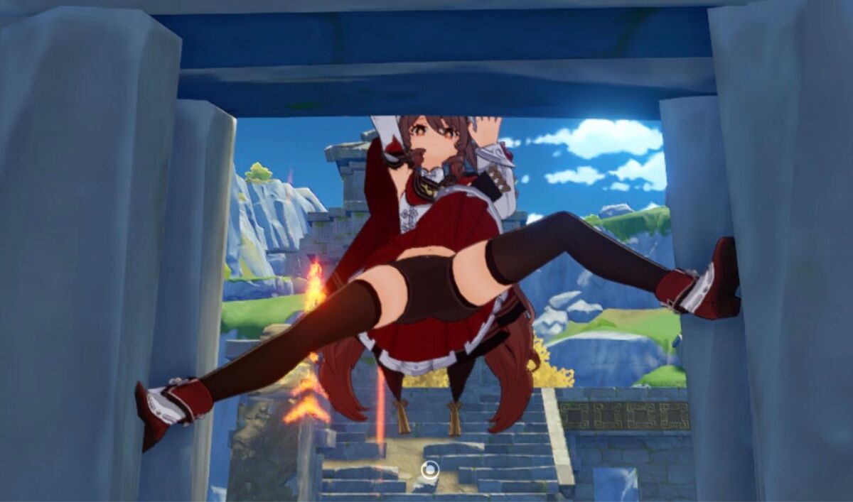 no title