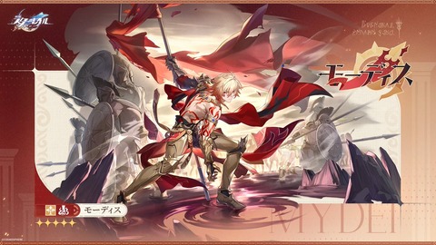 Gf3LeNJawAMFbhC