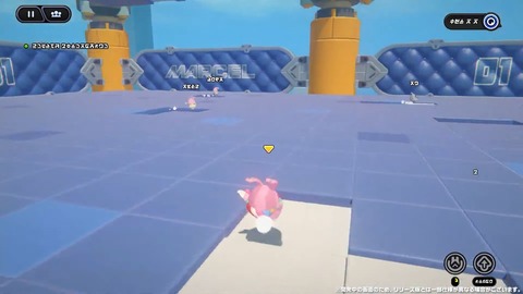 Gg7h_aWaAAAiV3K