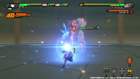 Gg7kq3hacAAZOjw