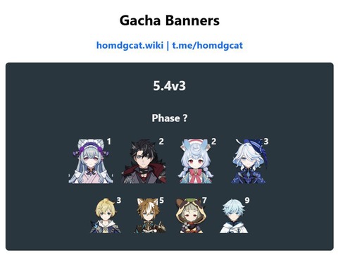 GhKtwAnbIAA_hLu