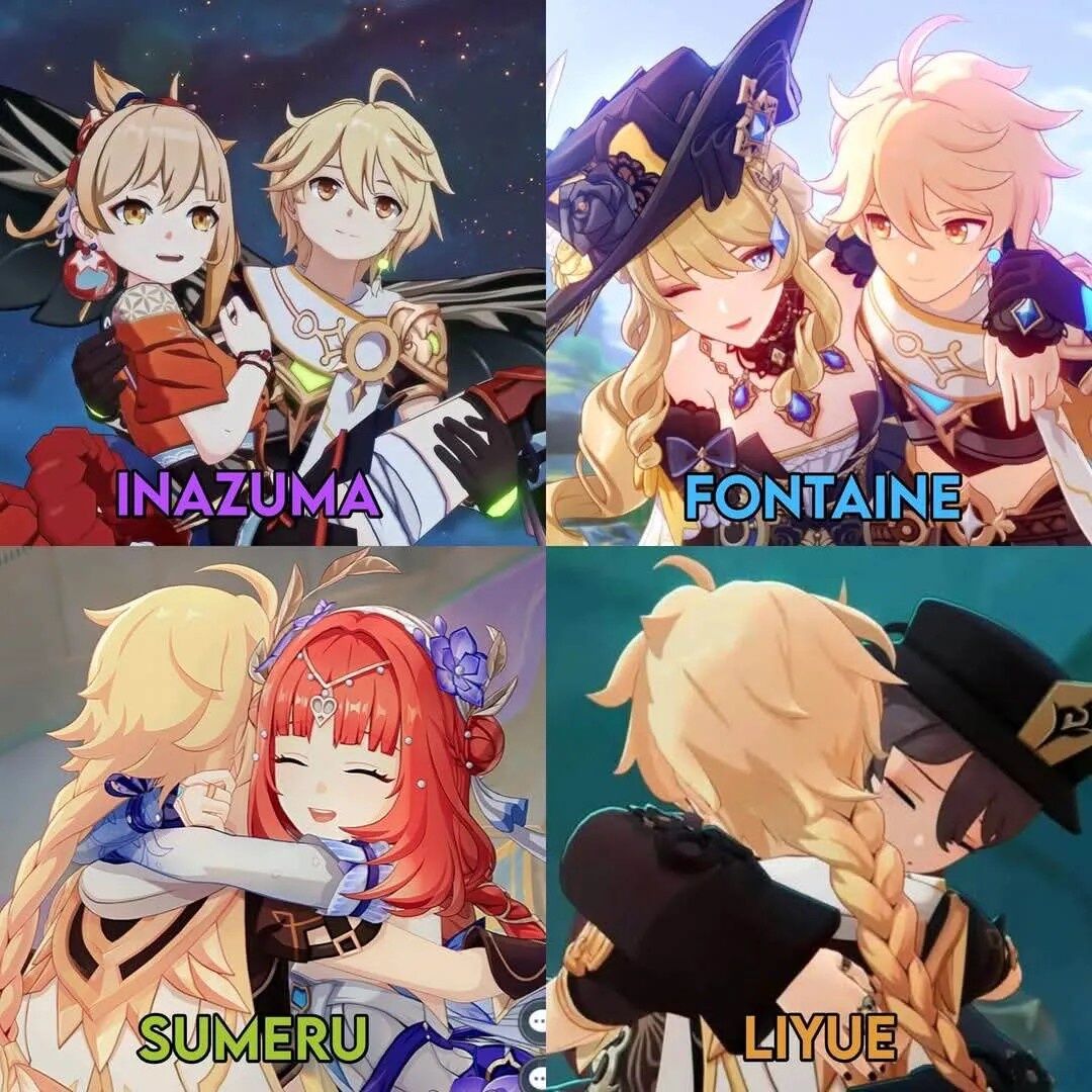 no title