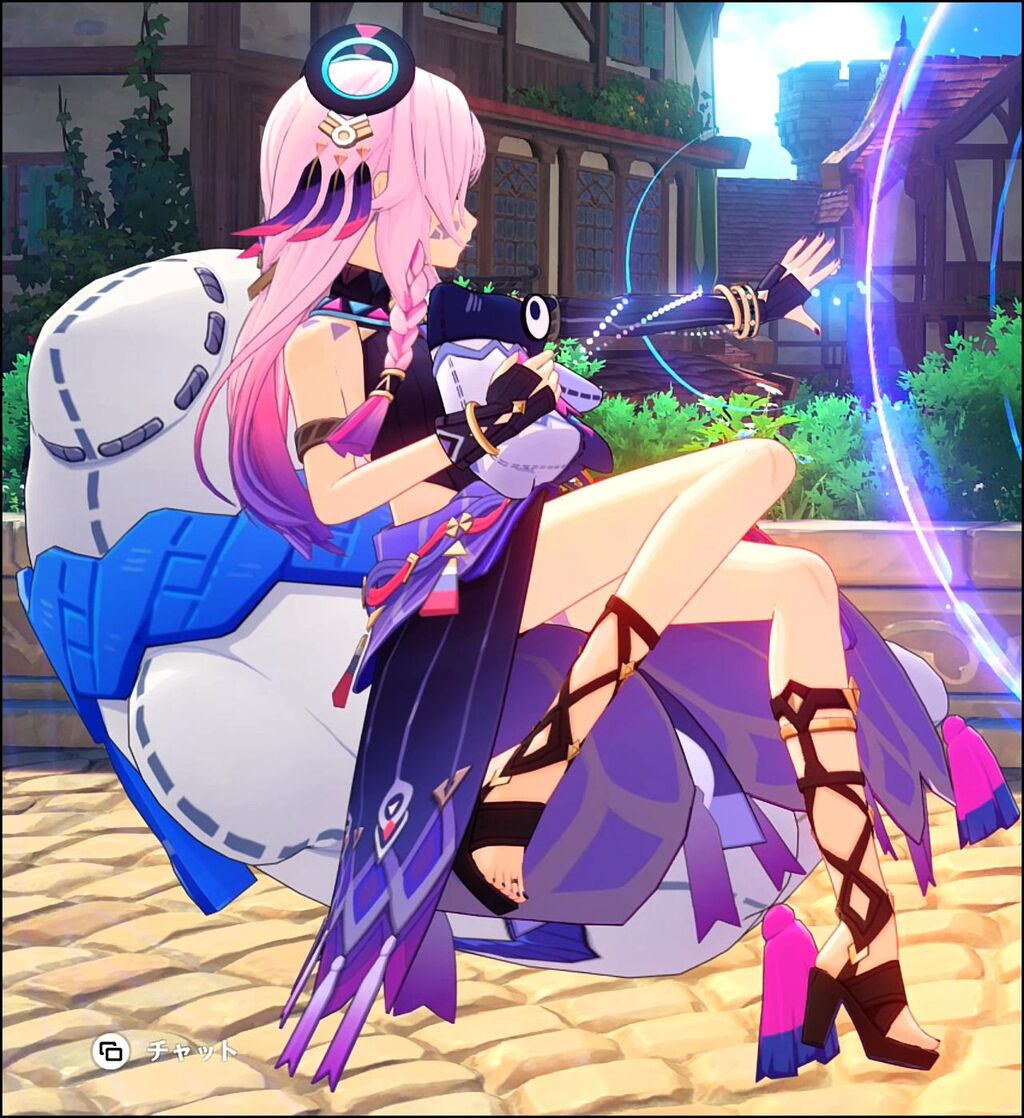 no title