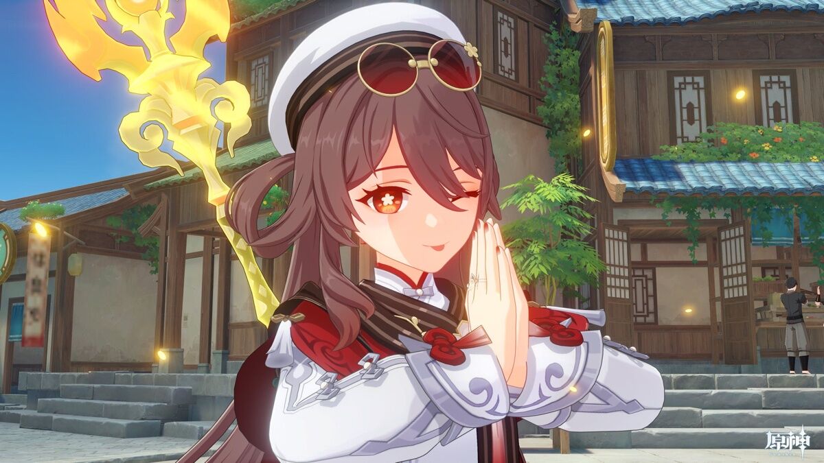 no title