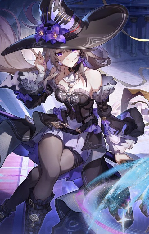 GgPV7IyXkAAwixI