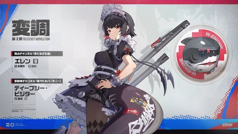 Gg7grmtaMAA7QXP