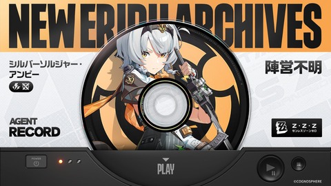 GiBunOdbYAAHlWv