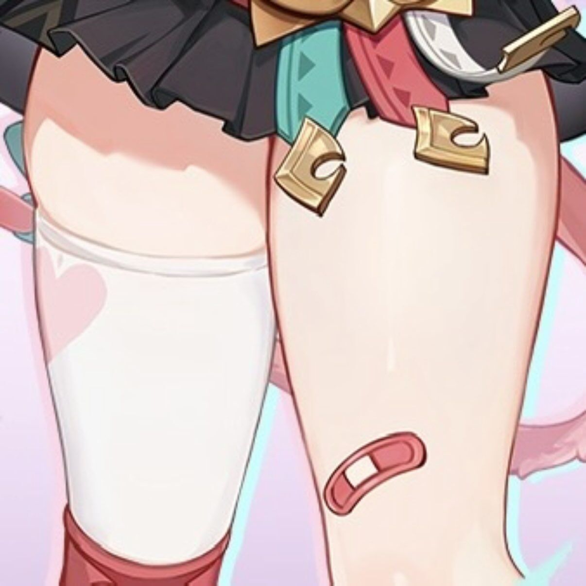 no title