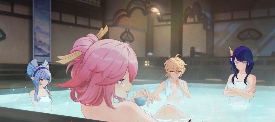 no title