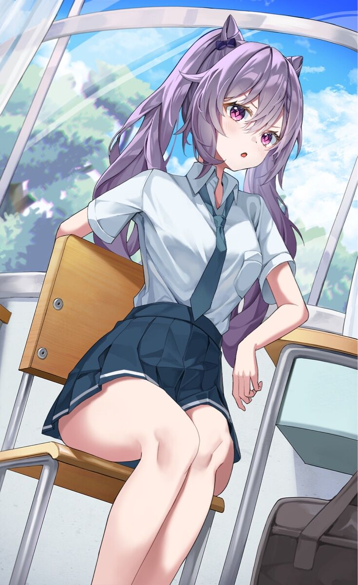 no title