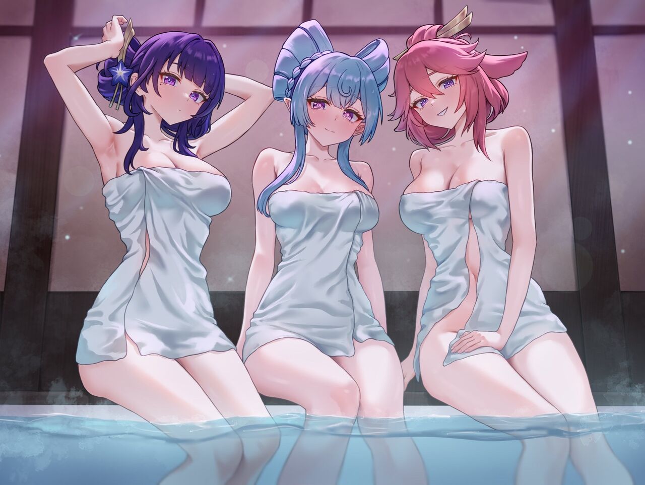 no title