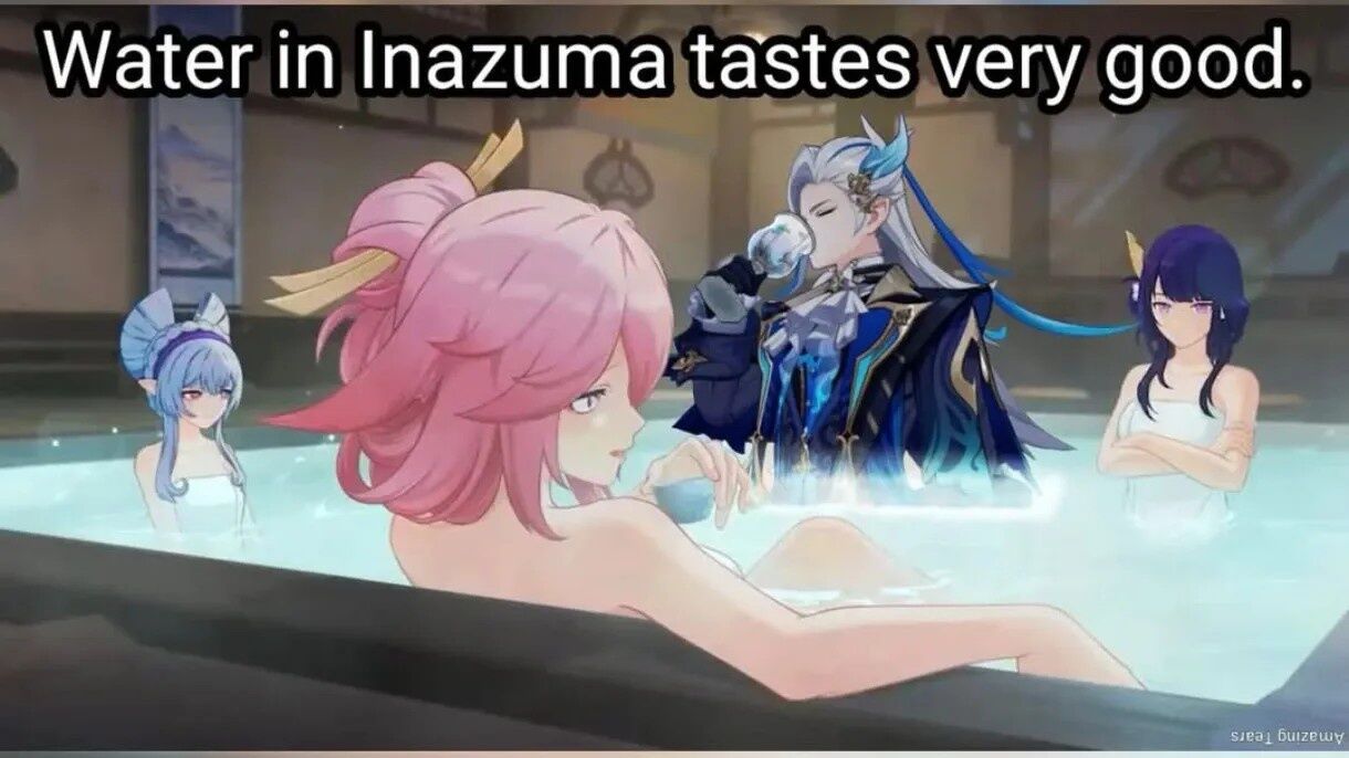 no title