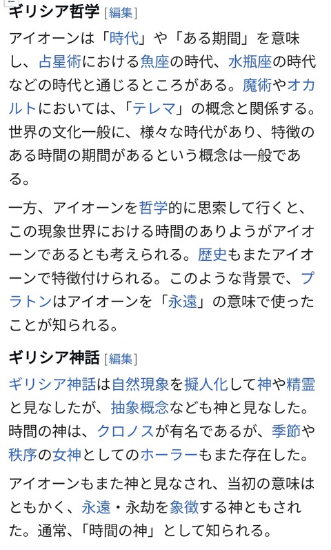GkNt9Dj