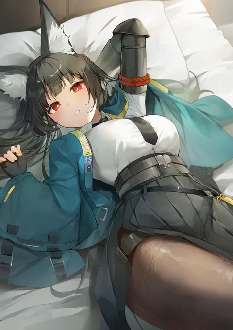 GjML22_a0AA-xNV
