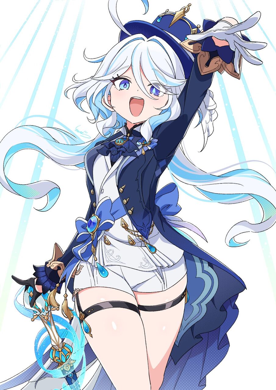 no title