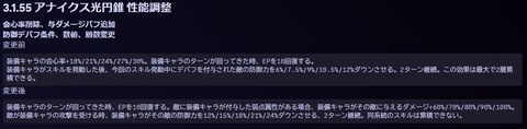 GmiF10Sb0AA8JjU