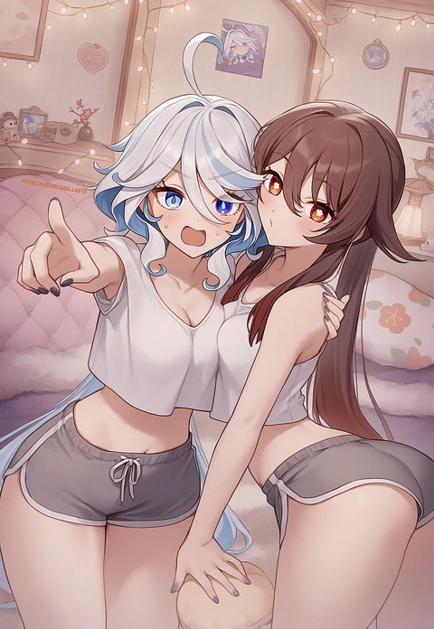 no title