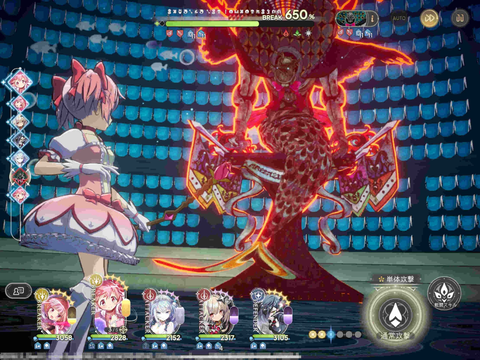 madodora-20250314-331611-header-scaled