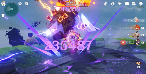 HxWzq63