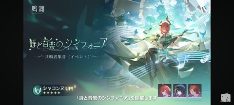 Go5UuuRbYAAnbMe