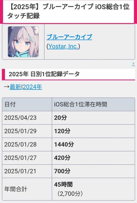 35pZk0Ss