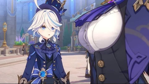 fu4844794