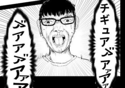 GgJL0NpbYAAGMFL