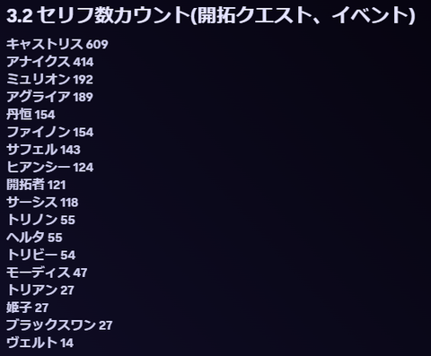 Gn7Z5emb0AA8HP3