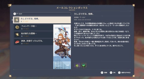 Gnp3Fw-aMAIqQ-W