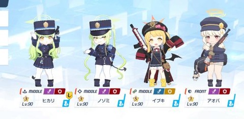 5zjMF4ss