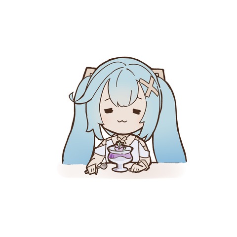 no title