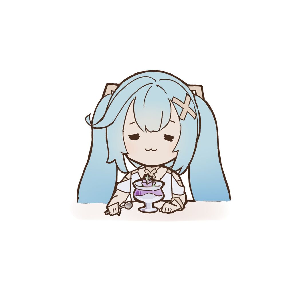 no title