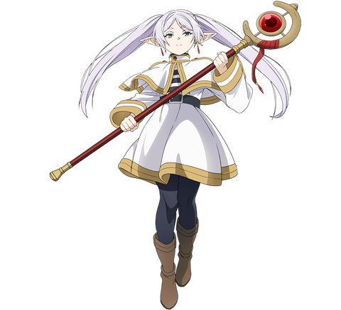 chara1_full1
