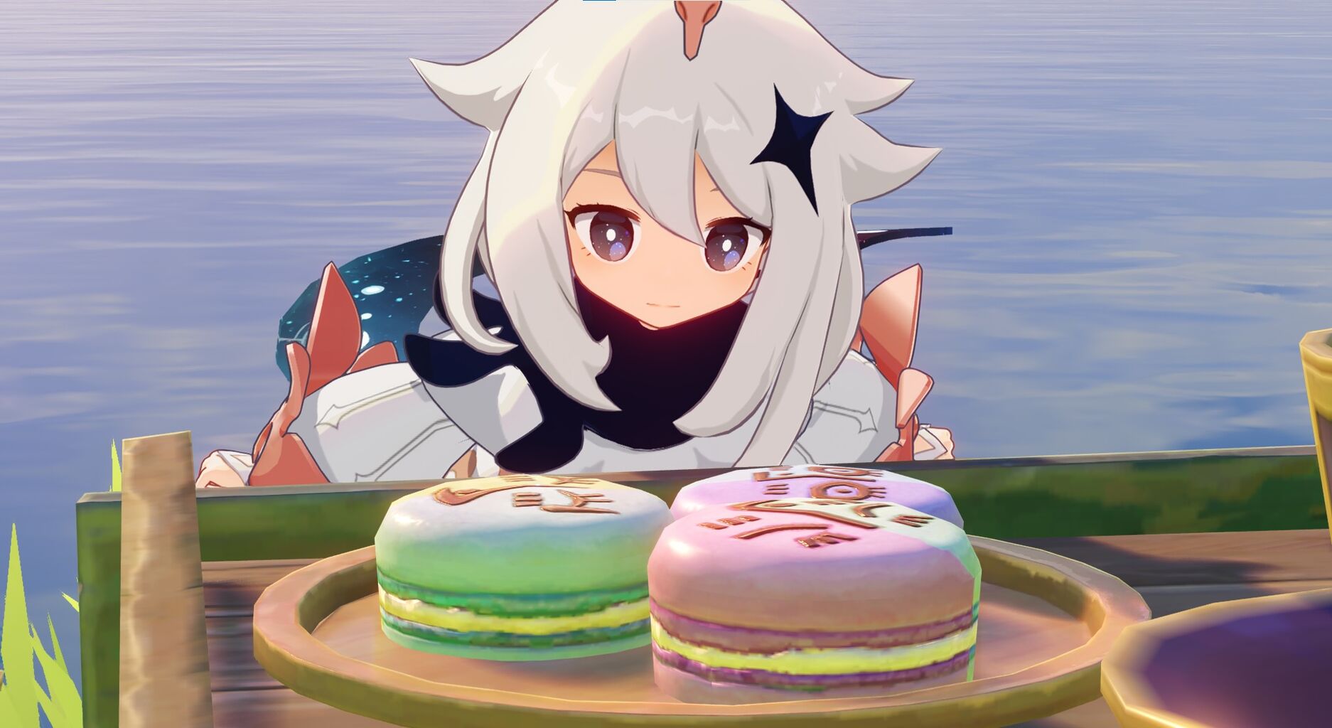 no title