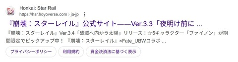 Grx7tvMXAAAmrMn