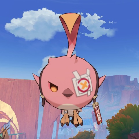 GrjvJlIboAIZTr6