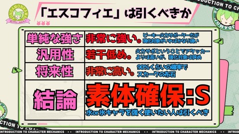 GqT7vt2bAAEGwvY